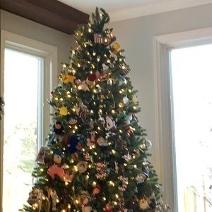 Meet your Posher, Jeff